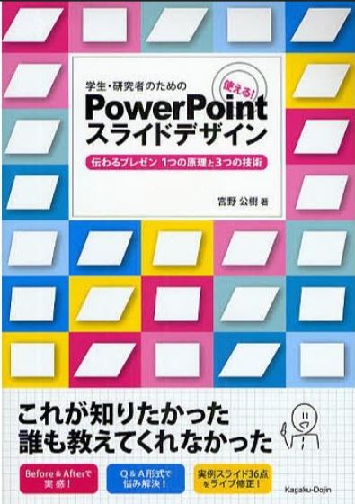 21年度の初ゼミ プレゼンのノウハウvol 1 セリフの覚え方 を学びます メラビアンの法則 友野和哲 研究室