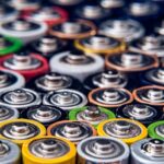 【YouTube動画】電池の原理はイオン化傾向で理解 & 千年動作可能なダイヤモンドバッテリーの紹介