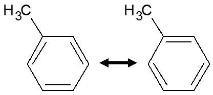 共鳴構造 硝酸イオンとベンゼン環 の考え方と書き方 Hgs分子模型があれば超絶簡単にわかる 友野和哲 研究室 共鳴構造 硝酸イオンとベンゼン環 の考え方と書き方 Hgs分子模型があれば超絶簡単にわかる 友野和哲 研究室