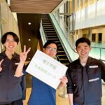 高大連携企画　鵠沼高校　模擬授業