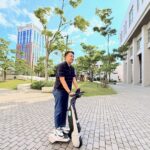 車やっぱりいいな～＠機械学系の理工学概論
