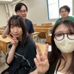研究室紹介 2025