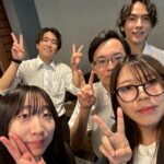 電気化学会関東支部 夏の学校2025 参加