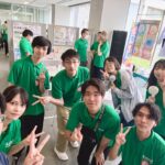 夏オーキャン2025とローカル企業紹介