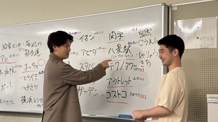 キックオフ シンポー情報システム