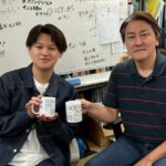 論文マグカップ_菅原さん