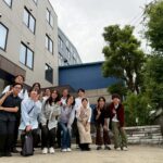 「インフラのお医者さま」との邂逅 神奈川保健事業社 企業取材レポート