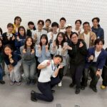 PR冊子(Web版) 第４弾！キックオフ