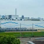 ハーベストネクスト 企業取材レポート