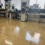 らぼ大掃除 2025年度