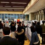 コース・学部 横断 修士中間発表会 2026